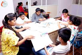 Educare Coaching Centre Educare Coaching Centre photo 4